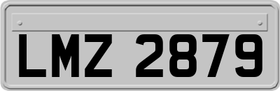 LMZ2879