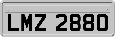LMZ2880