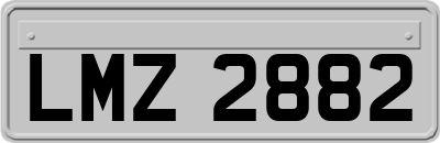 LMZ2882