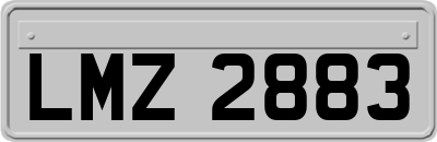 LMZ2883