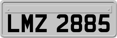 LMZ2885