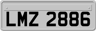 LMZ2886