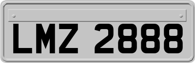 LMZ2888