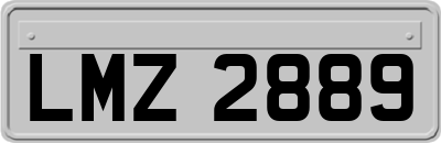 LMZ2889