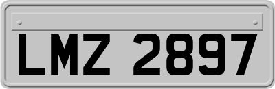 LMZ2897