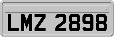 LMZ2898