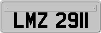LMZ2911