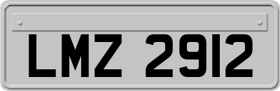 LMZ2912