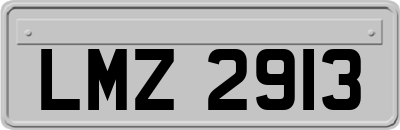 LMZ2913