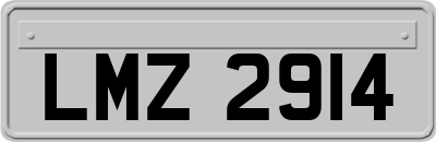LMZ2914
