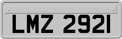LMZ2921