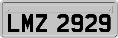 LMZ2929