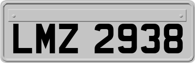 LMZ2938