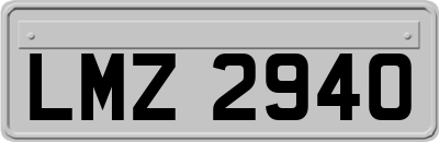 LMZ2940