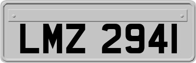 LMZ2941