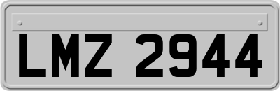 LMZ2944