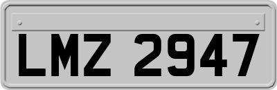 LMZ2947