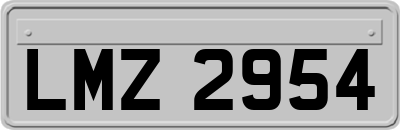LMZ2954