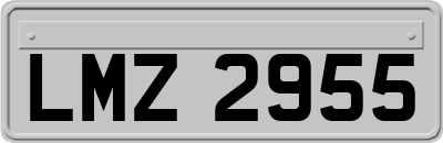 LMZ2955