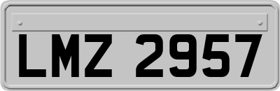 LMZ2957