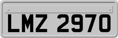 LMZ2970