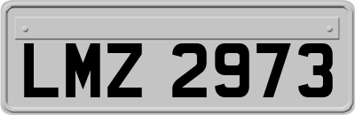 LMZ2973