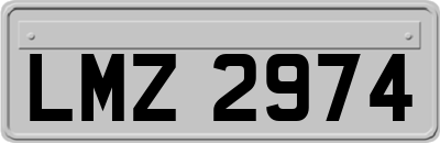 LMZ2974