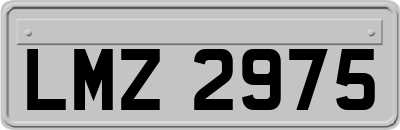 LMZ2975