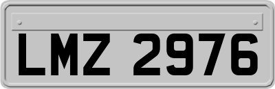 LMZ2976