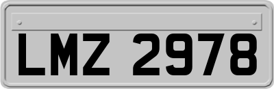 LMZ2978