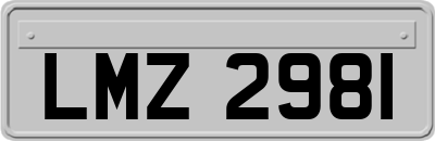 LMZ2981