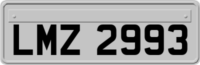 LMZ2993