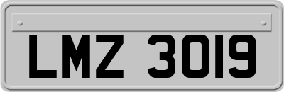 LMZ3019