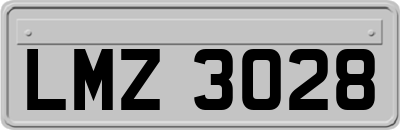LMZ3028