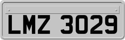 LMZ3029