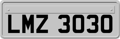 LMZ3030