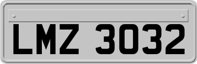 LMZ3032