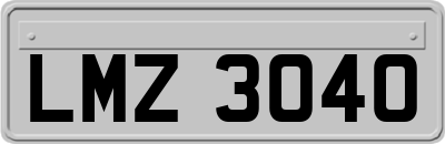 LMZ3040