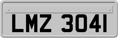 LMZ3041