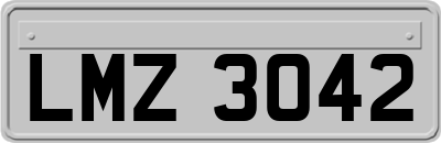 LMZ3042