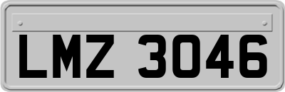 LMZ3046