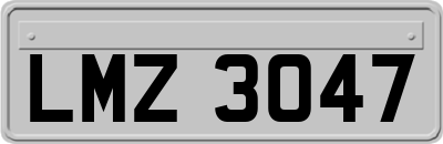LMZ3047