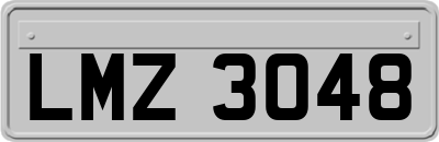 LMZ3048