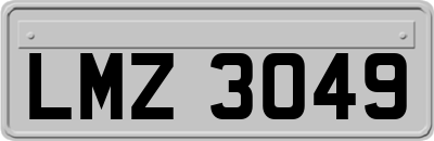 LMZ3049