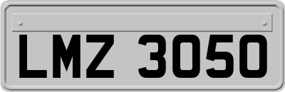 LMZ3050