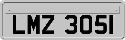 LMZ3051