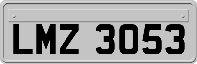 LMZ3053