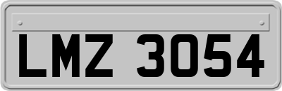 LMZ3054
