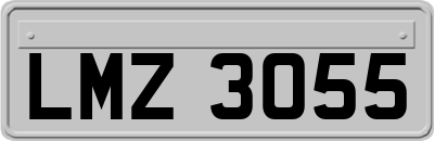 LMZ3055