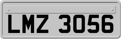 LMZ3056
